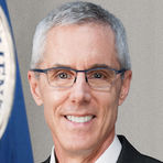 TSA Administrator Neffenger on Refining Airport Security